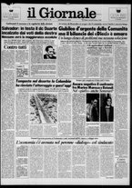 giornale/CFI0438327/1982/n. 67 del 30 marzo